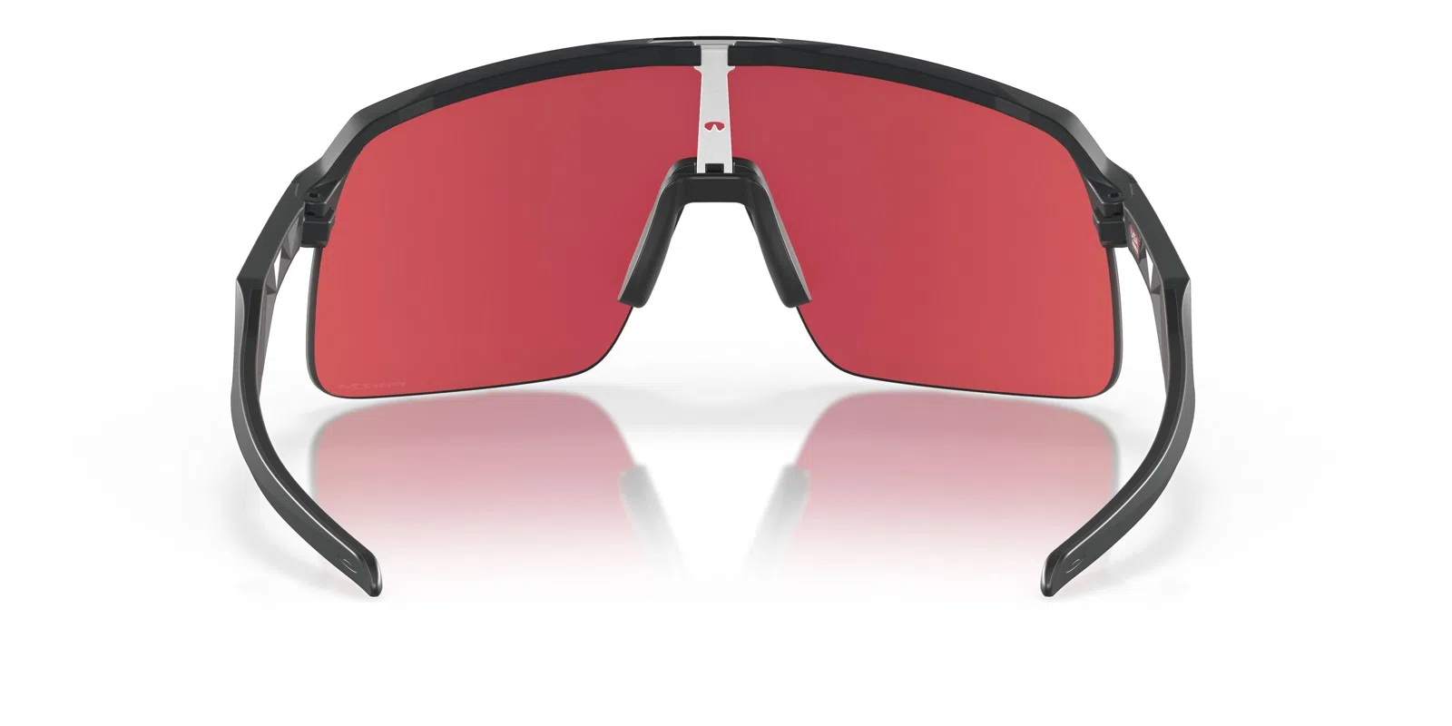Oakley Sutro Lite 9463 Sunglasses - view 176